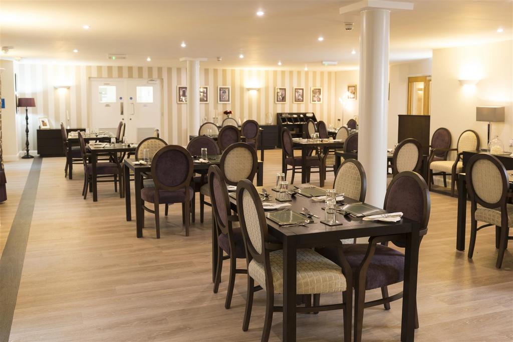 Thackrah Court- Dining room.jpg