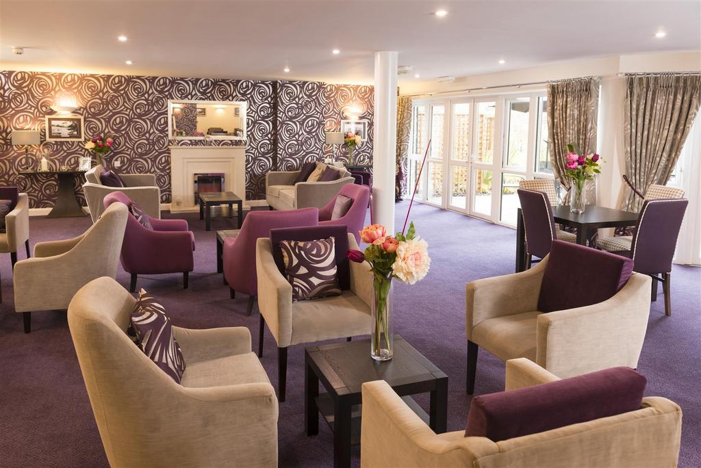 Thackrah Court- homeowners lounge.jpg