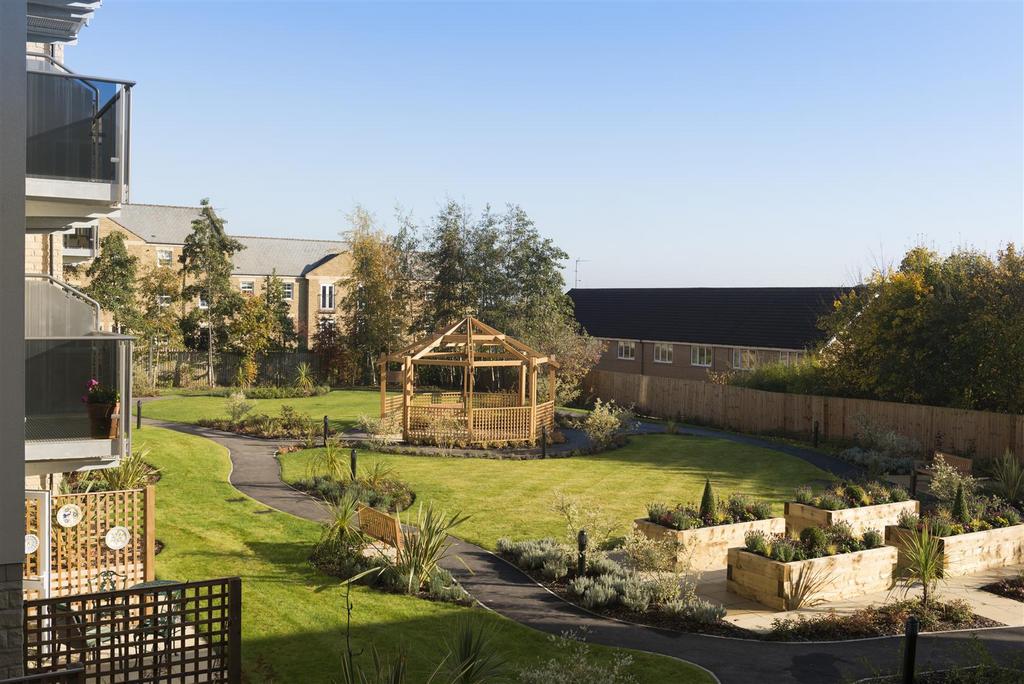 Thackrah Crt-Gardens view from coffee lounge.jpg