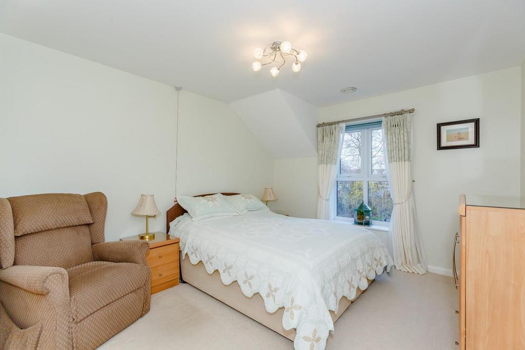 Bedroom.jpg
