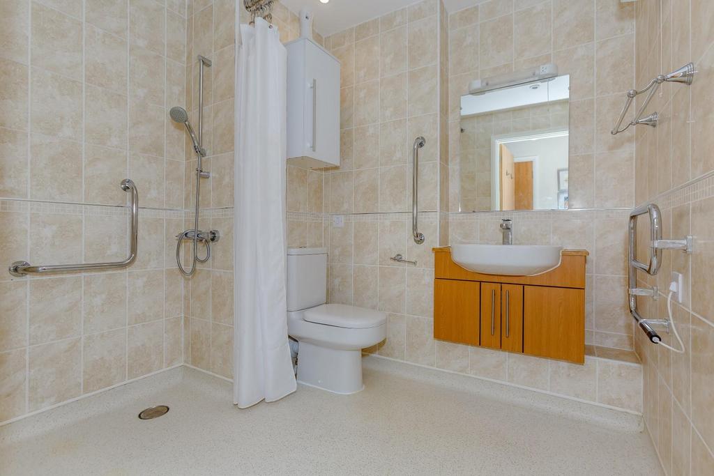 Wetroom.jpg