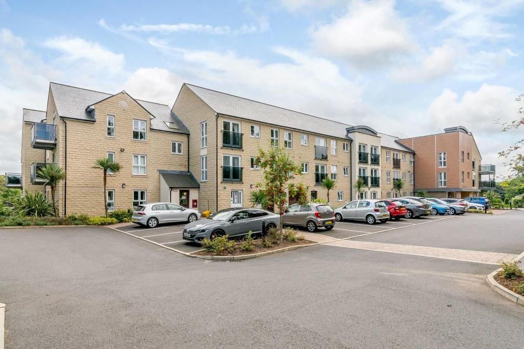 Thackrah Court- Front of dev.jpg