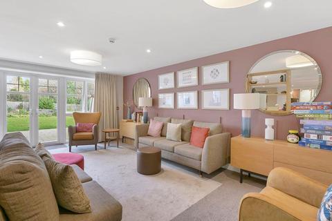 1 bedroom apartment for sale - Addington Road, Sanderstead, South Croydon