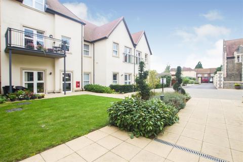 2 bedroom apartment for sale - William Page Court, Broad Street, Bristol