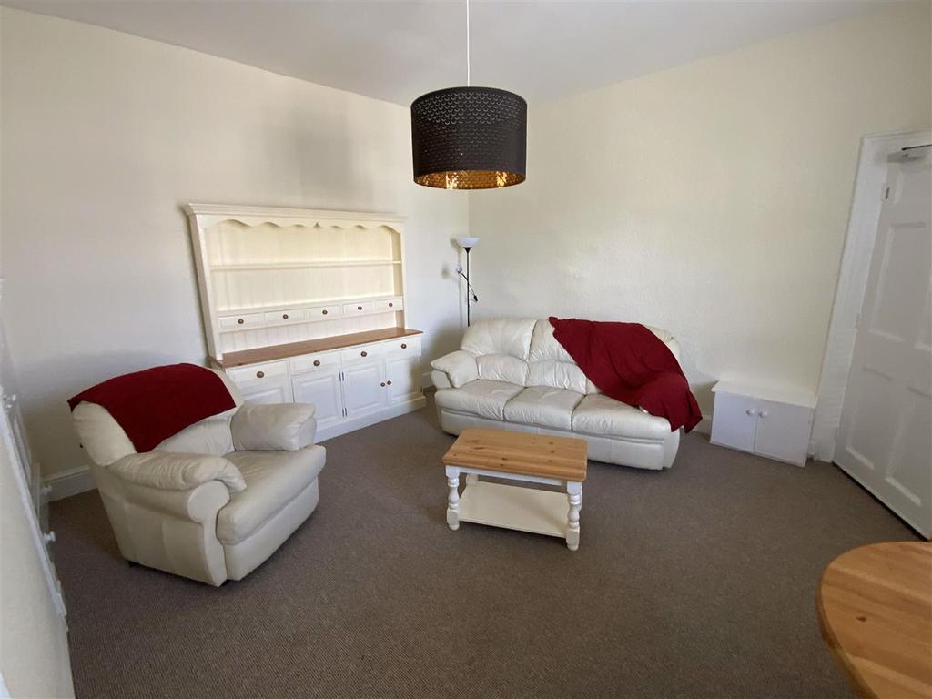 1 Bedroom Flat, Torrington Street, Bideford 1 bed flat £525 pcm (£121 pw)