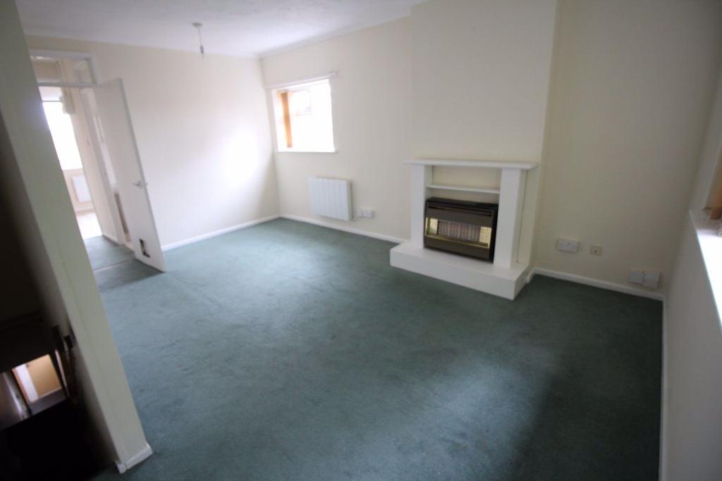 Stanley Road, Cheadle Hulme Studio £495 pcm (£114 pw)