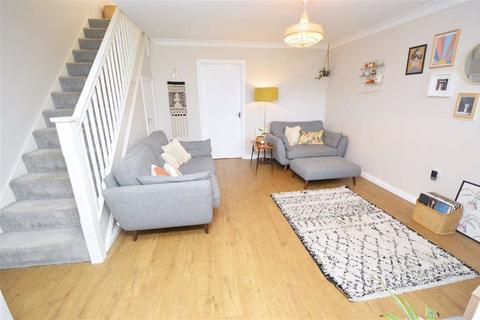 123 Ambleside Drive, Leicester, LE2 9FD