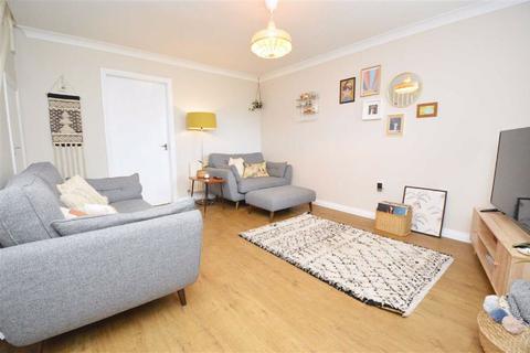 123 Ambleside Drive, Leicester, LE2 9FD