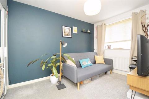123 Ambleside Drive, Leicester, LE2 9FD