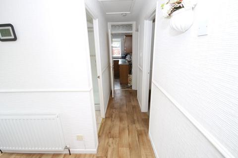 12 Conningsby Close, Hartlepool, TS25 2RF