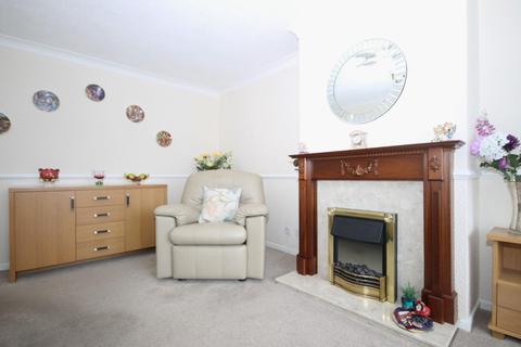 12 Conningsby Close, Hartlepool, TS25 2RF