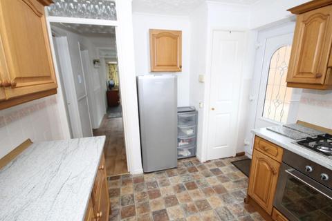 12 Conningsby Close, Hartlepool, TS25 2RF