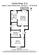 17 Undine Road, E14 - hi.jpg