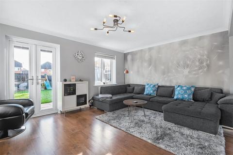 13 Bishops Road, Bedford, MK41 0SH