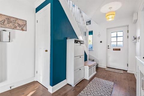 13 Bishops Road, Bedford, MK41 0SH