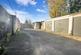 Garages