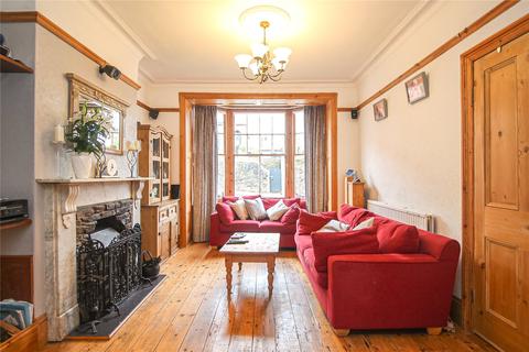 5 bedroom terraced house for sale - Clovelly Road, Bideford, EX39