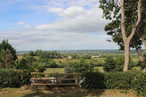 2 bedroom park home for sale - Chippenham, Wiltshire, SN15