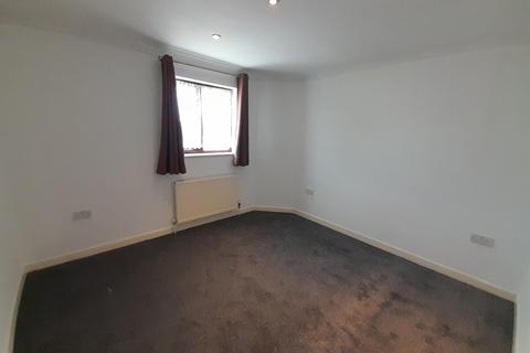 2 bedroom flat to rent - Chelmsford  CM1 4AZ