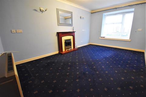 1 bedroom retirement property for sale - Priestley Court, Palmers Drive, Grays