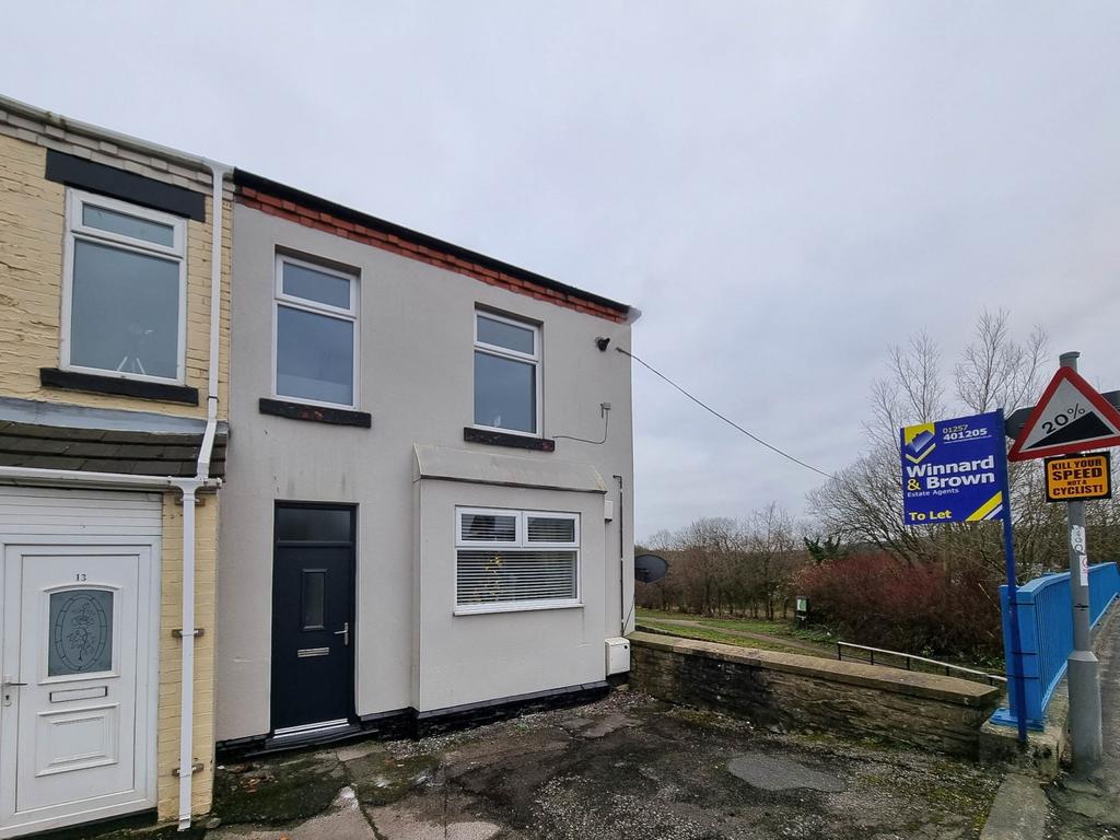 11a Appley Lane North (2)