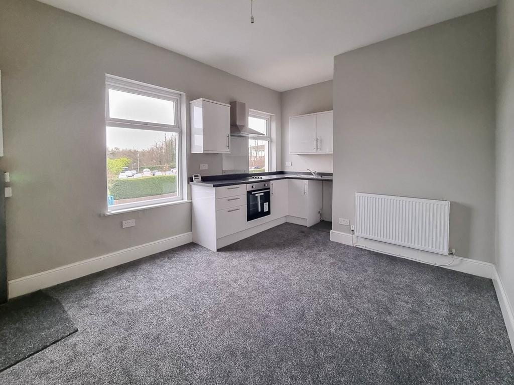 11a Appley Lane North (3)