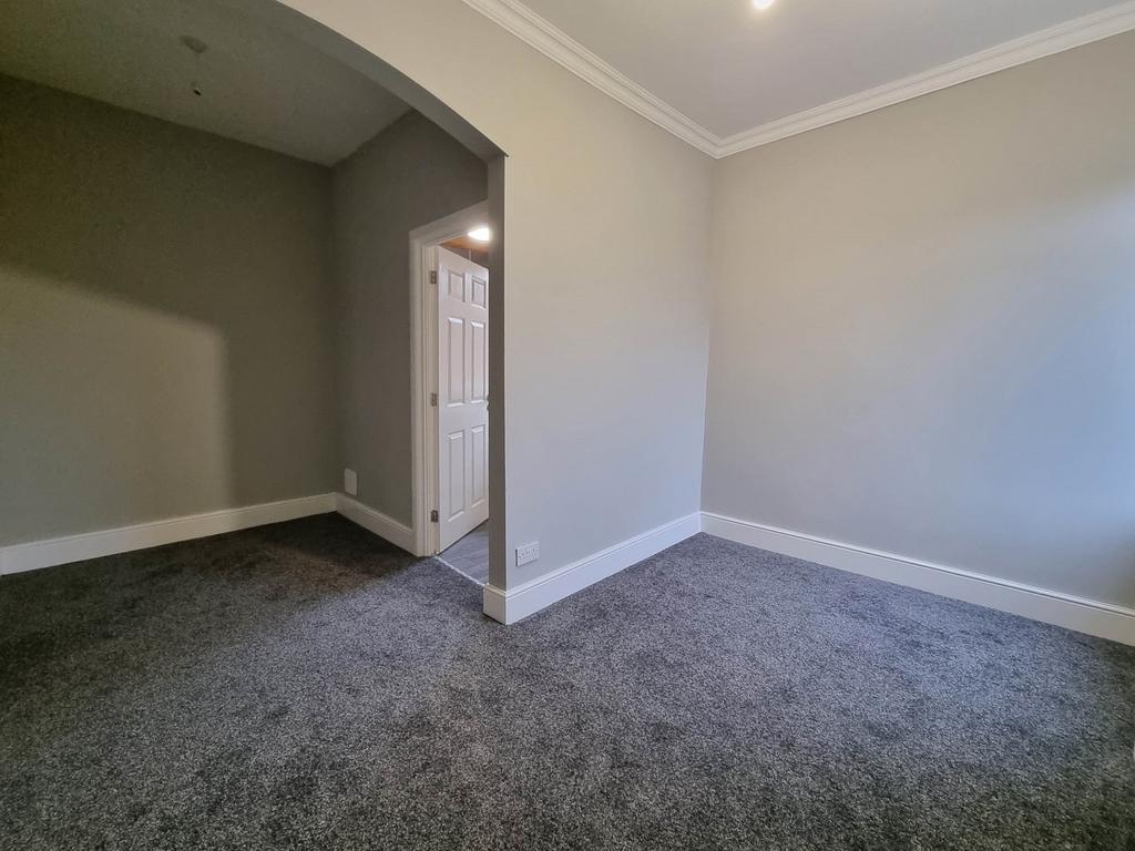 11a Appley Lane North (6)