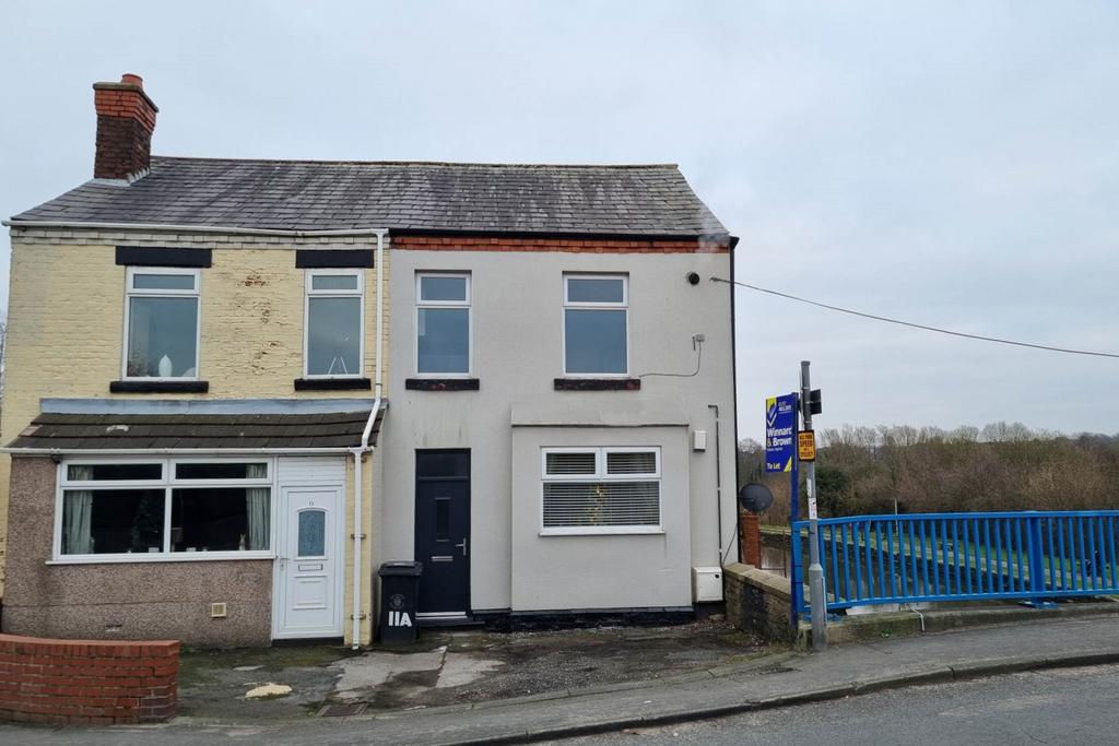 11a Appley Lane North (1)