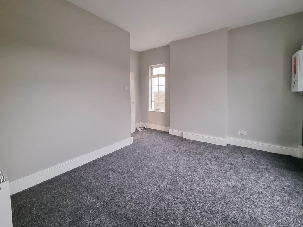 11a Appley Lane North (4)