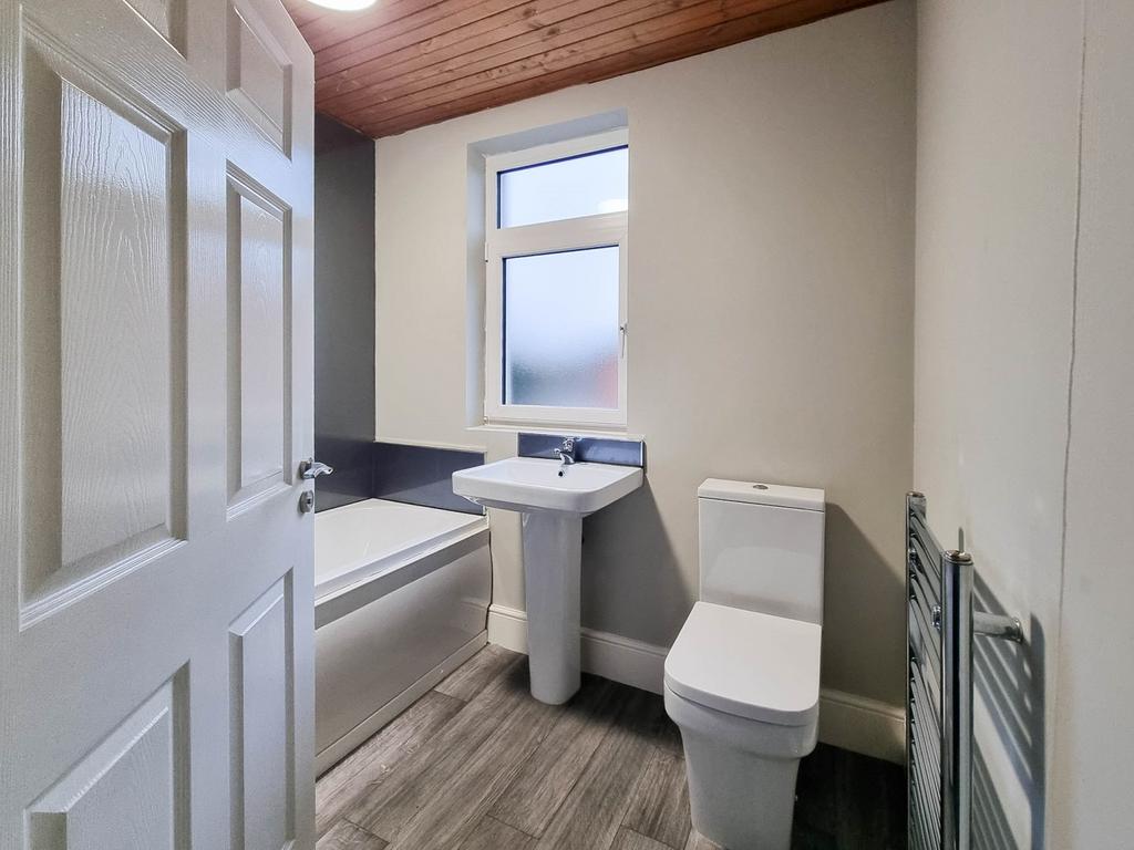 11a Appley Lane North (10)