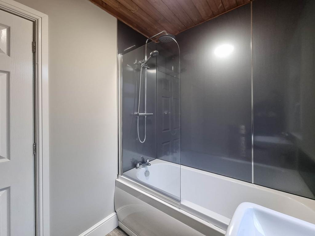 11a Appley Lane North (9)
