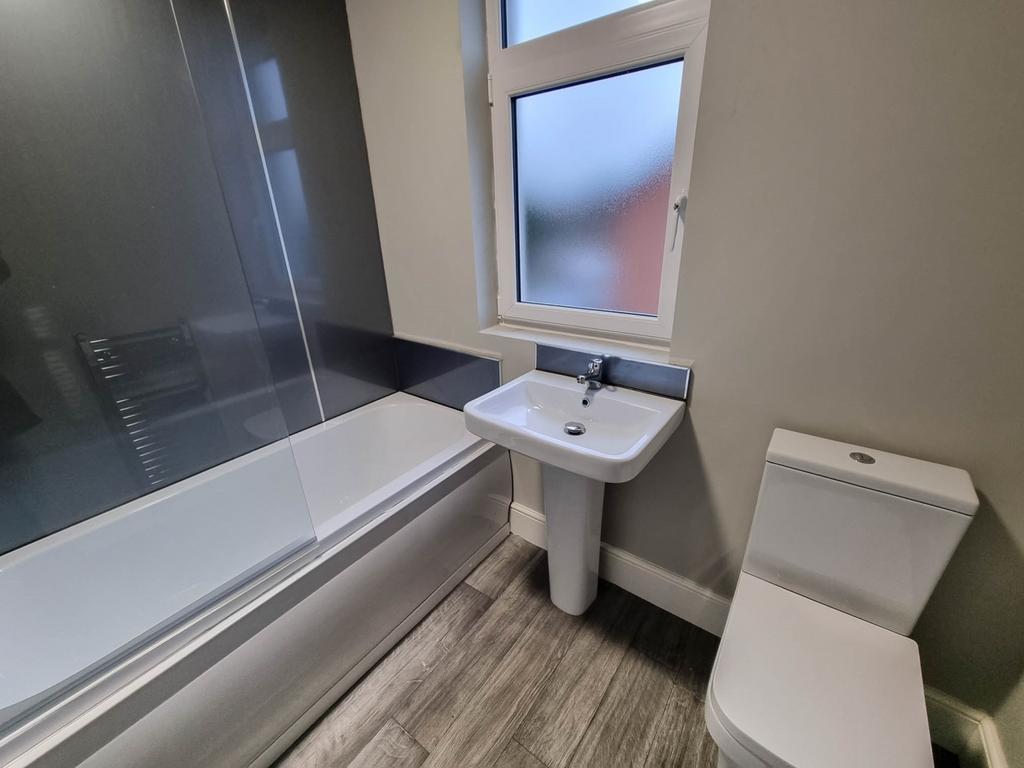 11a Appley Lane North (8)