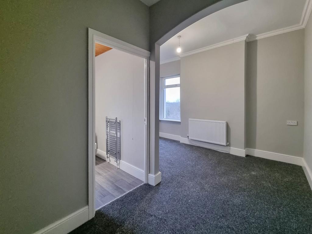 11a Appley Lane North (7)