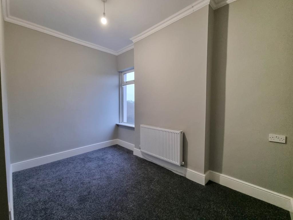 11a Appley Lane North (5)