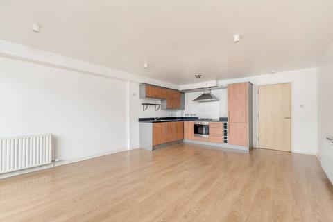 2 bedroom flat for sale - 11/10 Hawkhill Close, Easter Road, Edinburgh, EH7 6FG