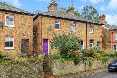 147 Brighton Road, Godalming, GU7 1PL