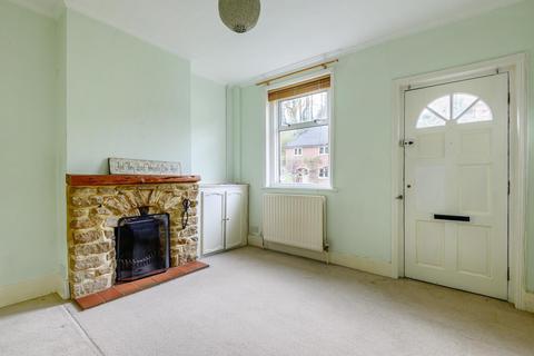 147 Brighton Road, Godalming, GU7 1PL