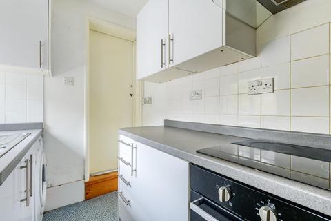 147 Brighton Road, Godalming, GU7 1PL