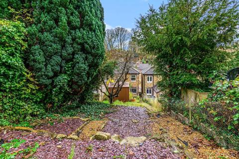 147 Brighton Road, Godalming, GU7 1PL