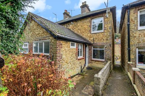 147 Brighton Road, Godalming, GU7 1PL