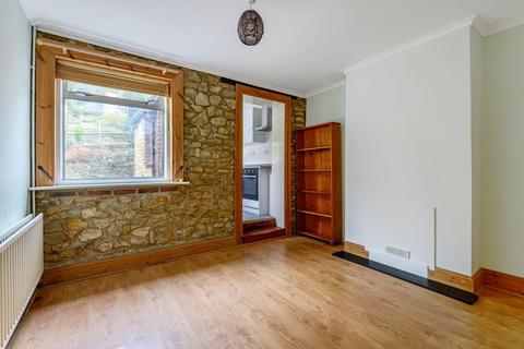 147 Brighton Road, Godalming, GU7 1PL