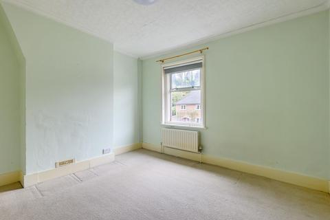 147 Brighton Road, Godalming, GU7 1PL