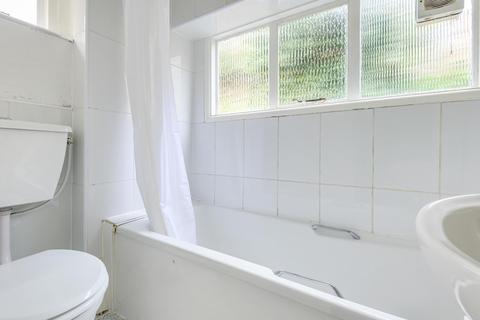147 Brighton Road, Godalming, GU7 1PL