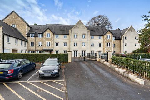 1 bedroom apartment for sale - Nailsworth, Stroud, GL6