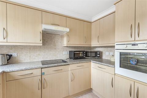 1 bedroom apartment for sale - Nailsworth, Stroud, GL6