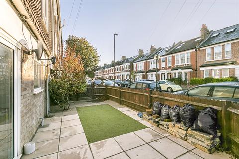 1 bedroom apartment for sale - Mayford Road, London, SW12