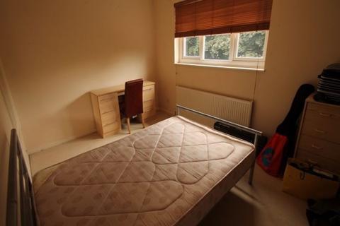 undefined, Well Close Rise, Leeds