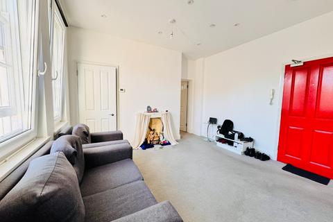 1 bedroom apartment to rent, Fire Station, 24 Sunbury Street, Woolwich, London, SE18 5LU