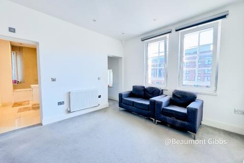 undefined, Fire Station, 24 Sunbury Street, Woolwich, London, SE18 5LU