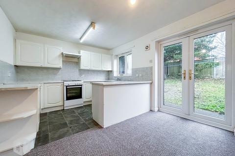 undefined, Sandyhills, Bolton, BL3 3EE